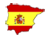 CENTRO VETERINARIO ´GUADAIRA´ - Espanol
