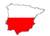CENTRO VETERINARIO ´GUADAIRA´ - Polski
